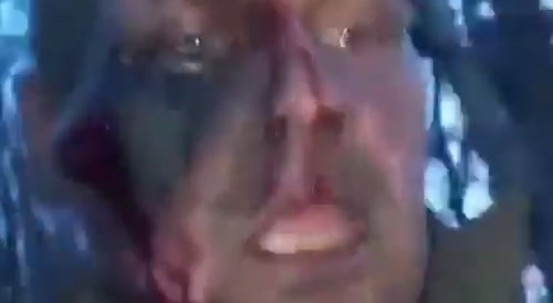 A Russian Soldier Describes his First Meeting With an Ukrainian FPV