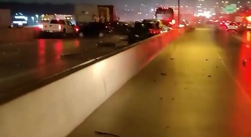 Don't know if it's real or AI