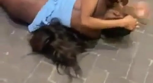 As always average behavior