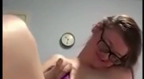 Not Everyone Can Cam