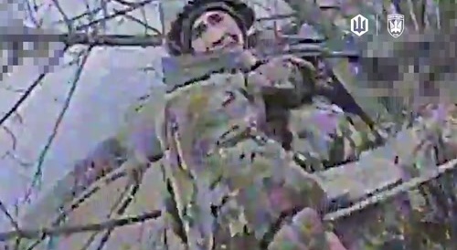 During October, SBS group eliminated 8,000 Russians.