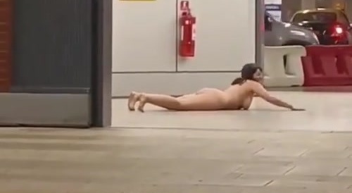 Cheap whore ask for xxx