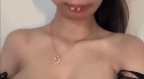 Wallis and Futuna will trend once again!