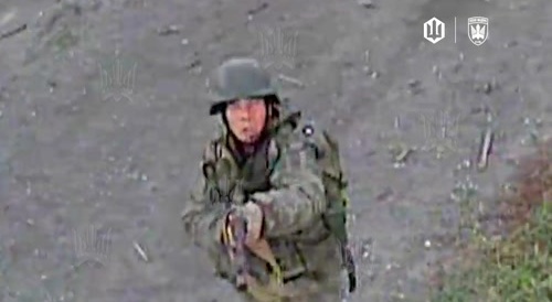 another one lost to magyars birds