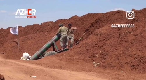 Awesome reflexes grants you having 2 birthdays