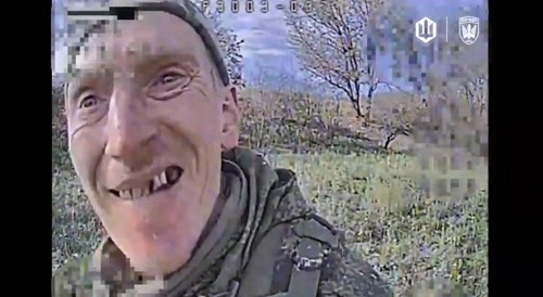 Comp:Exterminating Russian Untermensch