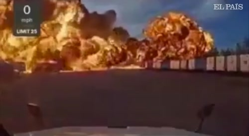 Louisville plane crash