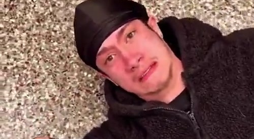 The superiority always wins