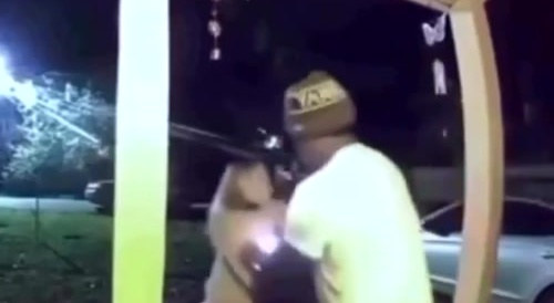 DoorDasher refuses to deliver alcohol to impaired customer