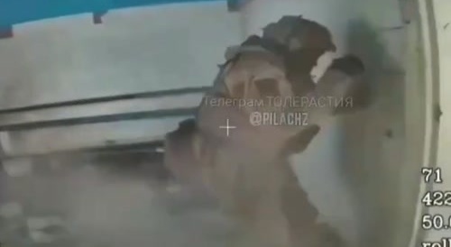 a great game of hide and seek