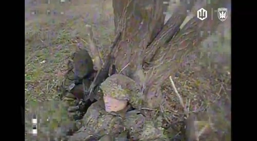 Faces of Death Minus 44 Russhits