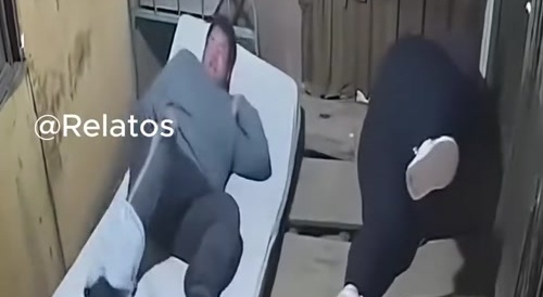 Those boards did what they could.