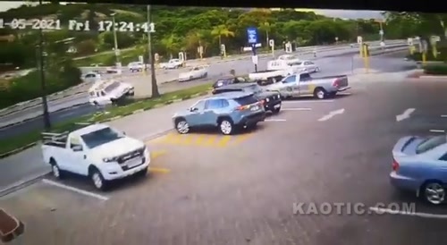 Here comes John cena