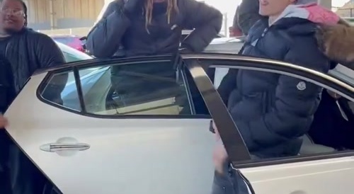 Your Idiot Of The Day Is...