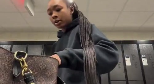 Frustrated Ratchet Freaks on Chubby Tweaker