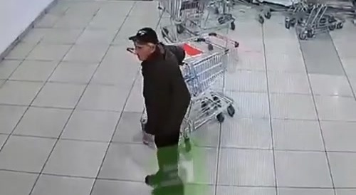 Stupidity Causes Damages