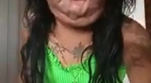 They Don't Make Trannies Like They Used To