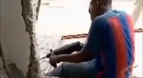 Home Improvements Gone Wrong