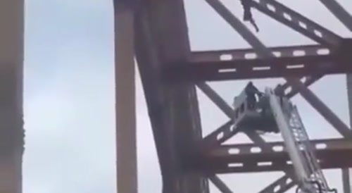 Marcello, the return of a fallen legend