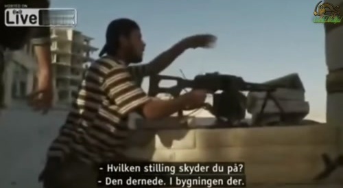 arabic CCC (close combat compi)