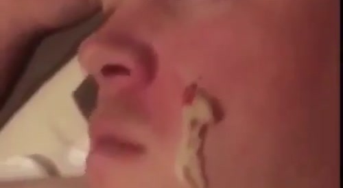 You Know She Loves Him