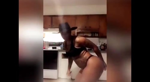 More stupider firecrackers