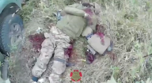 Holhol holes, melly xmas