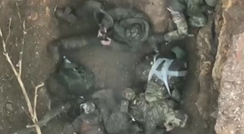 If you want to show your friends how cool a guy you really are