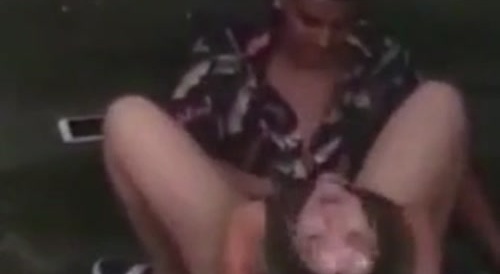 Girls like that are becoming more and more common.