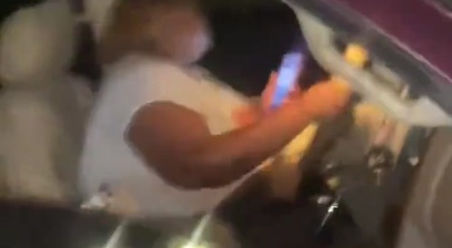 Ratchet Door Dasher Eats Ratchet Food Delivery