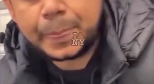 exposing the hypocrisy of Muslims