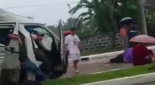 Need for speed hat trick