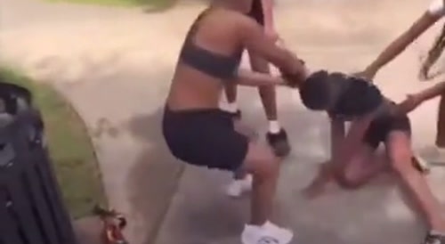 Hood Rat Entertainment