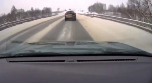 4 passengers perished