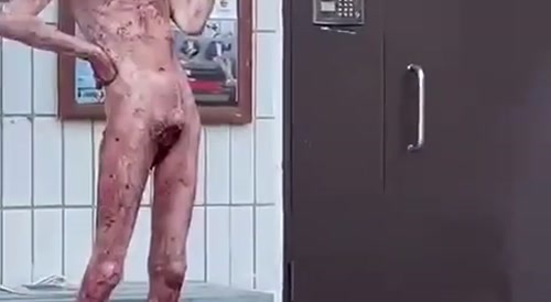 Hard drugs are evil.