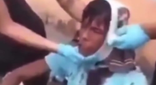 Sing Me A Sweet, Sweet Song