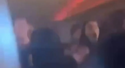 Crans Montana Switzerland