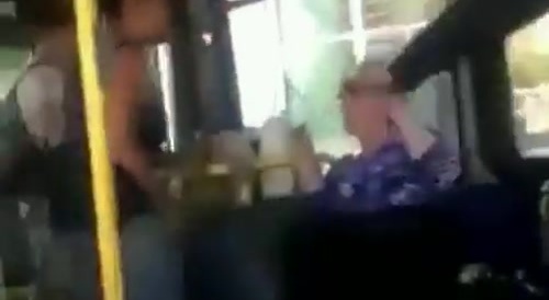 Wokeness is not a Right