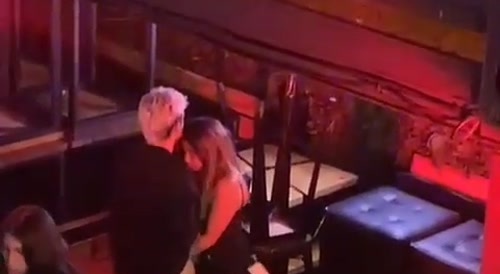 It's not worth doing that.