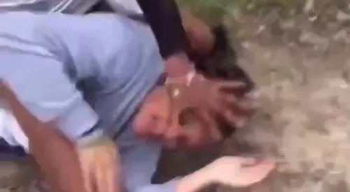 Ratchet Fighter has Stinky Poozy