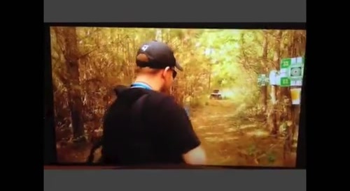 Proof that Stupid can be Cured