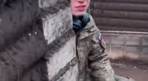 Never Try Rapping Again