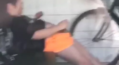 Try Our Special Sauce