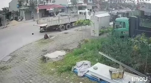 Dumbest Mofo Of The Day