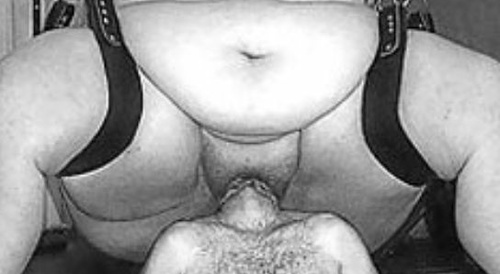 head inside the vagina