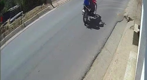 Couple Returning From Church Killed In Head On Collision