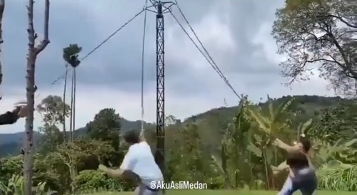 You go back, I came to fly away - Siz d&ouml;n&uuml;n ben &uuml;&ccedil;mak i&ccedil;in geldim