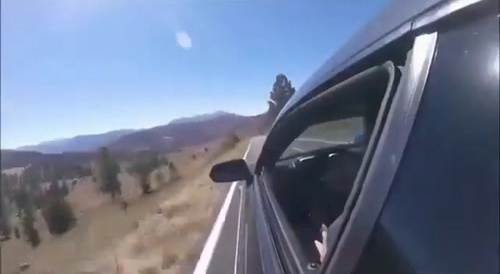 Look how smart I am!