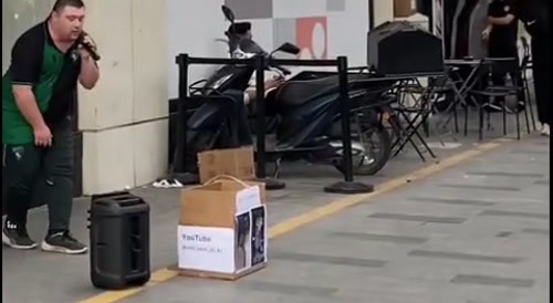 Down sendromu ve belirtileri