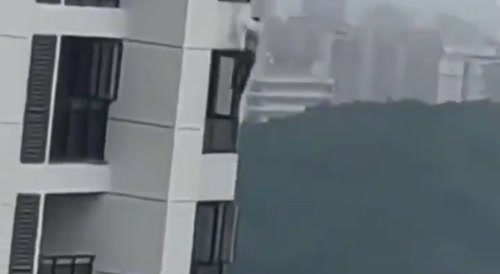 not Marcellos last stunt